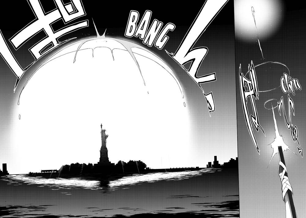 Chân Giả Chap 12 - Next Chap 13