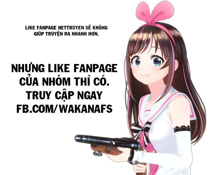 Chân Giả Chap 12 - Next Chap 13