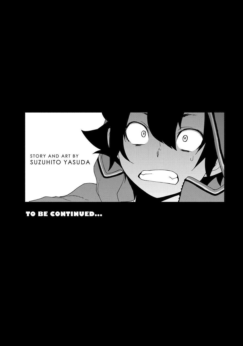 Chân Giả Chap 5 - Next Chap 6