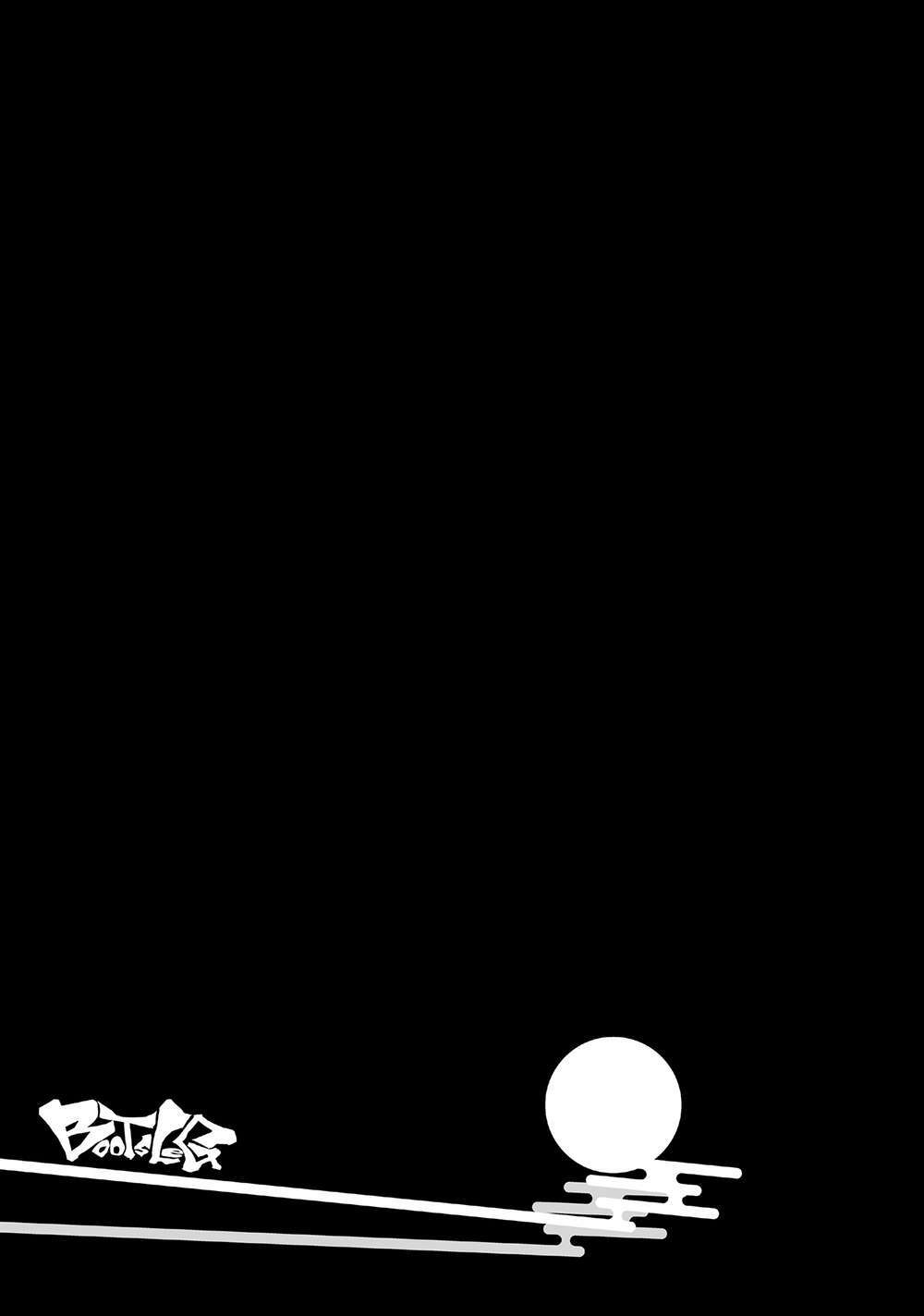 Chân Giả Chap 7 - Next Chap 8