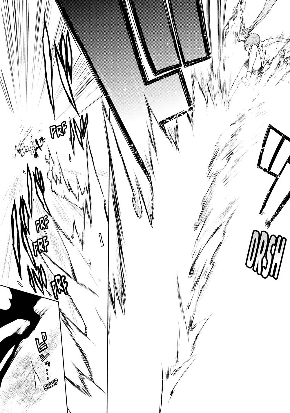 Chân Giả Chap 9 - Next Chap 10