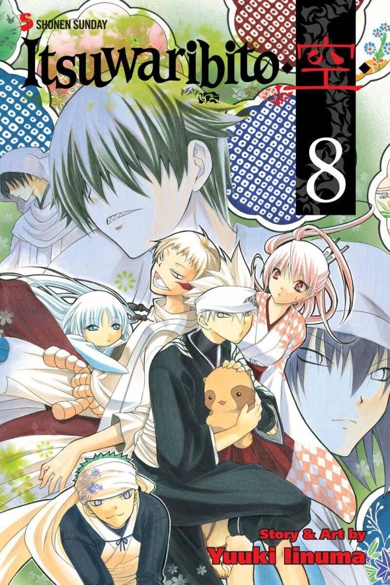 Chàng Siêu Đạo Tặc Chap 68 - Next Chap 69