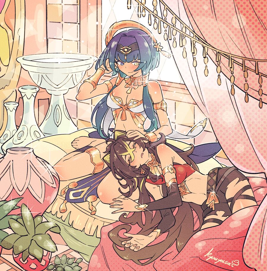 Chàng Siêu Đạo Tặc Chap 71 - Next Chap 72