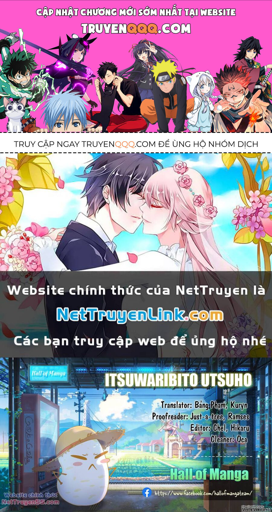 Chàng Siêu Đạo Tặc Chap 74 - Next Chap 75