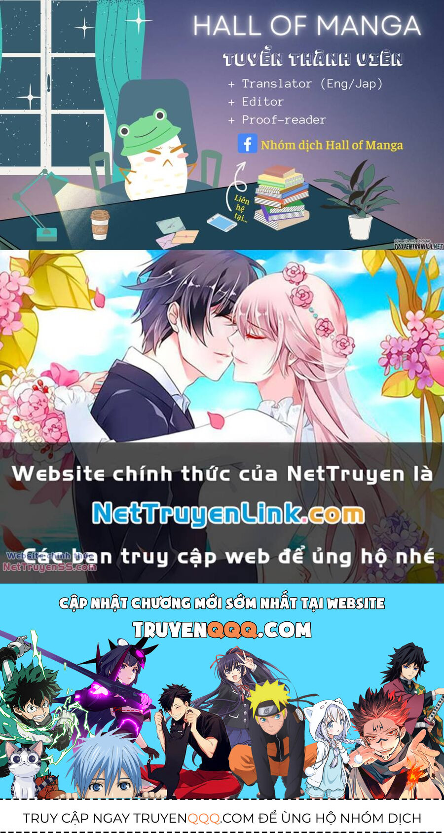 Chàng Siêu Đạo Tặc Chap 74 - Next Chap 75