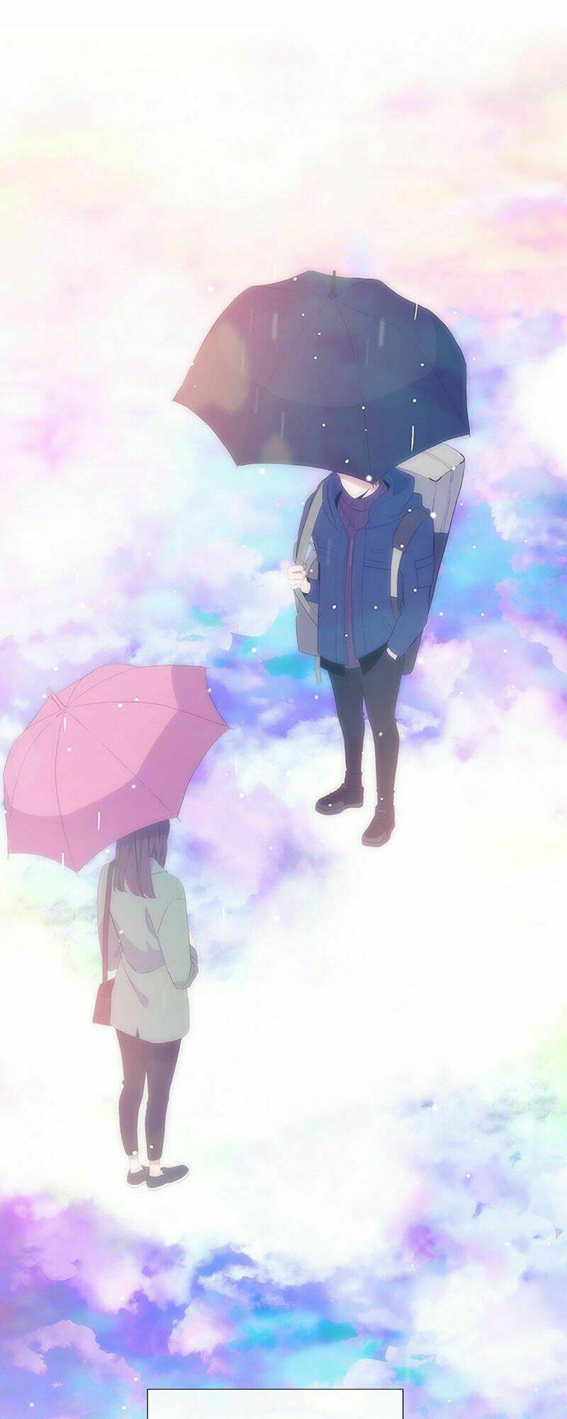 Chỉ Là Cô Gái Anh Ấy Biết Chap 0 - Next Chap 1