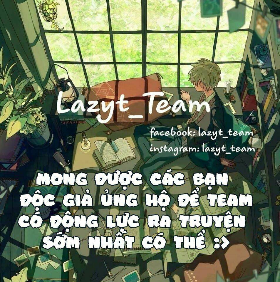 Chỉ Là Cô Gái Anh Ấy Biết Chap 0 - Next Chap 1