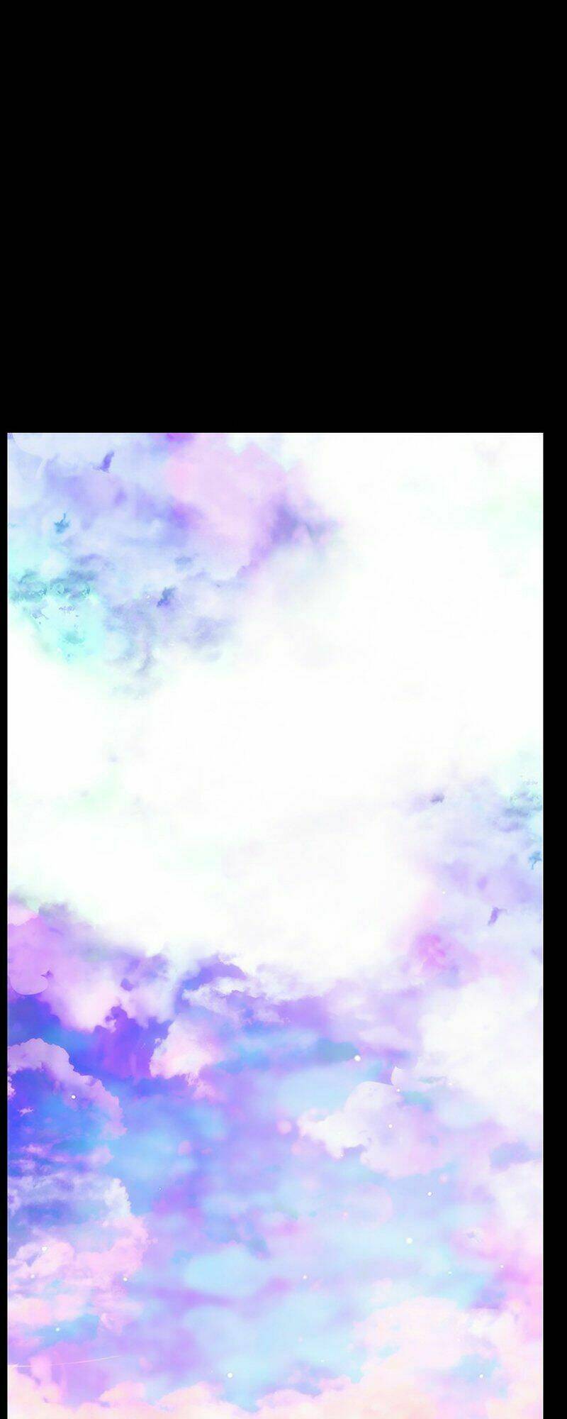 Chỉ Là Cô Gái Anh Ấy Biết Chap 1 - Next Chap 2