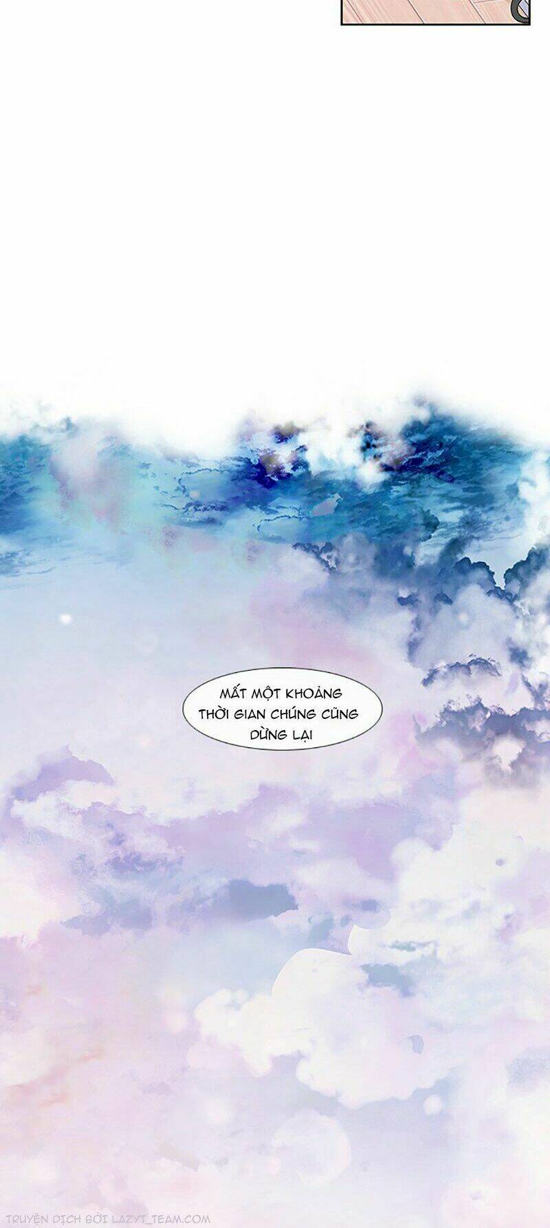 Chỉ Là Cô Gái Anh Ấy Biết Chap 1 - Next Chap 2