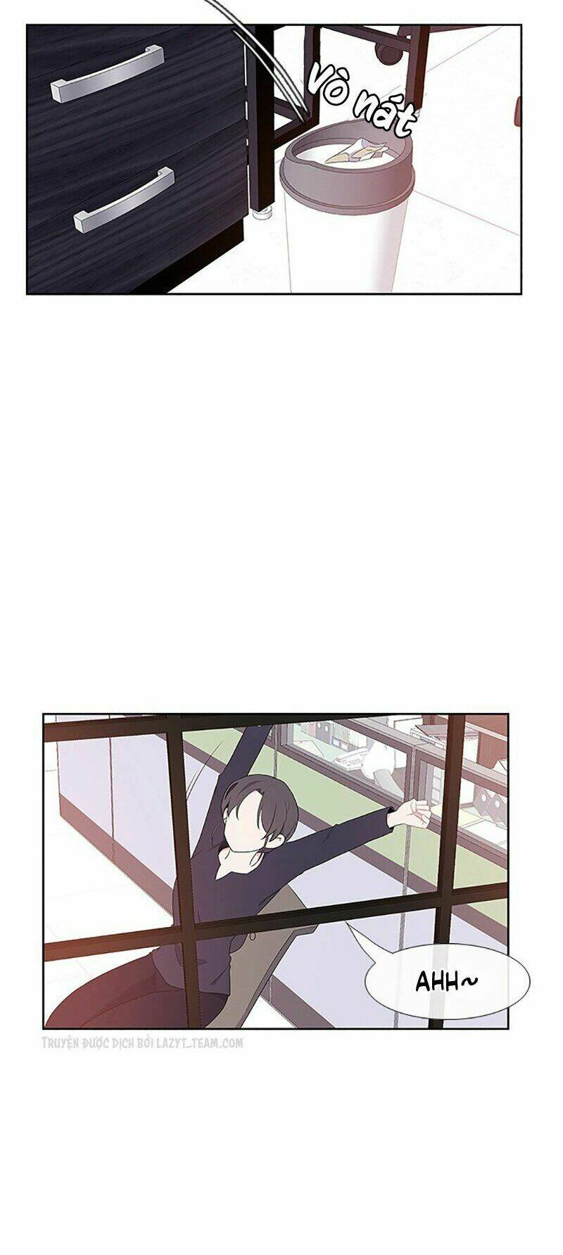 Chỉ Là Cô Gái Anh Ấy Biết Chap 1 - Next Chap 2