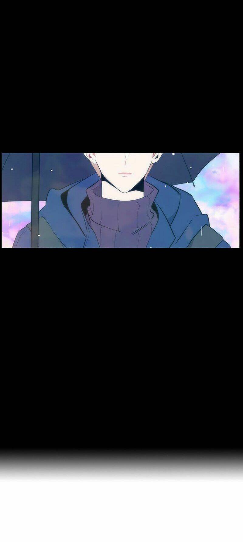 Chỉ Là Cô Gái Anh Ấy Biết Chap 1 - Next Chap 2