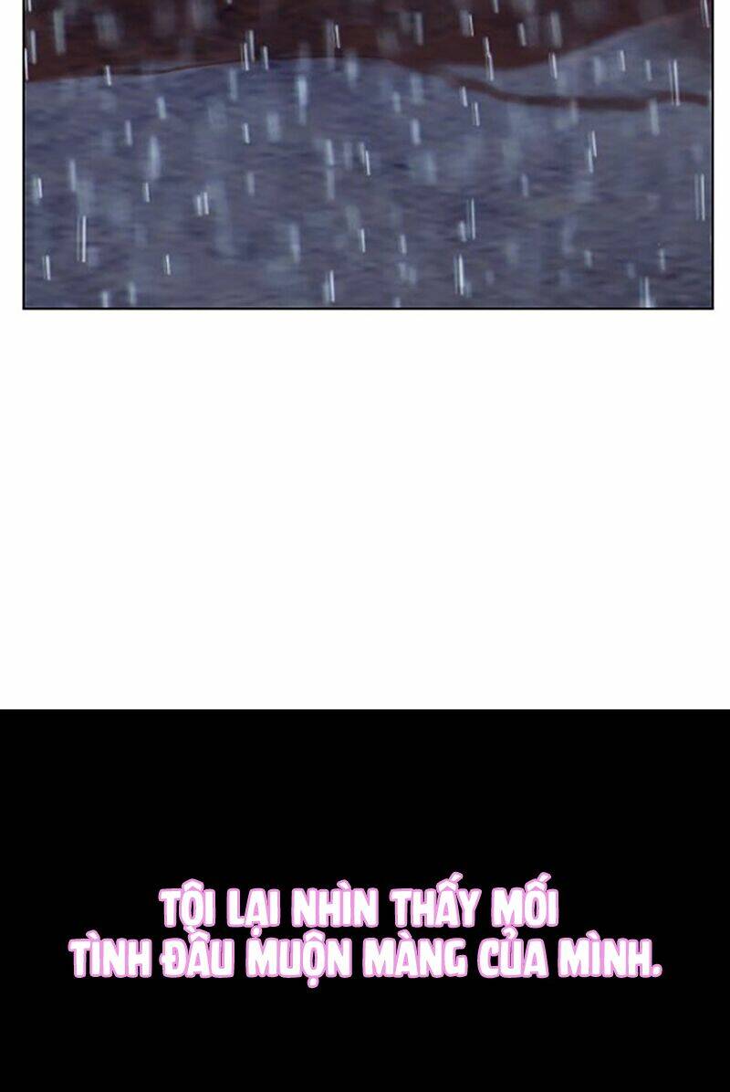 Chỉ Là Cô Gái Anh Ấy Biết Chap 2 - Next Chap 3