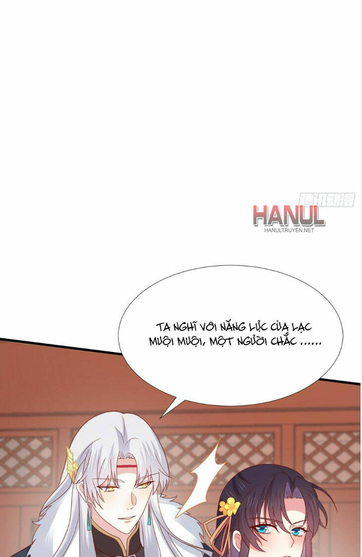 Chi Tôn Đồng Thuật Sư: Tuyệt Thế Đại Tiểu Thư Chap 346 - Next Chap 347