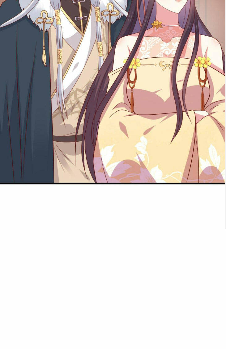 Chi Tôn Đồng Thuật Sư: Tuyệt Thế Đại Tiểu Thư Chap 346 - Next Chap 347