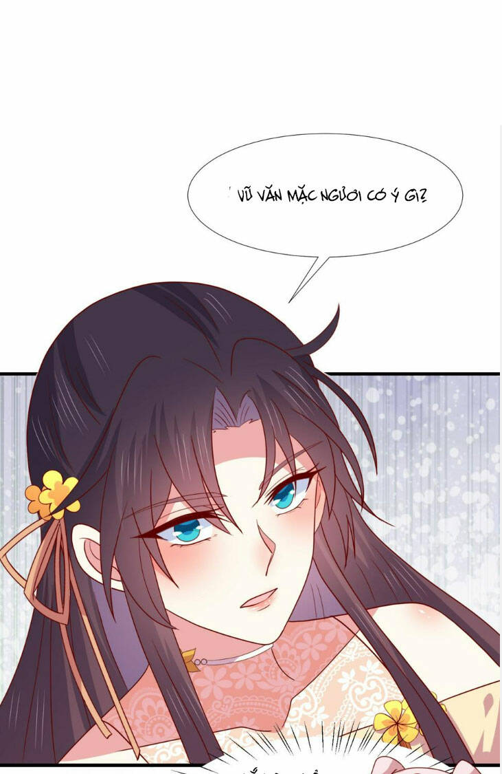 Chi Tôn Đồng Thuật Sư: Tuyệt Thế Đại Tiểu Thư Chap 346 - Next Chap 347