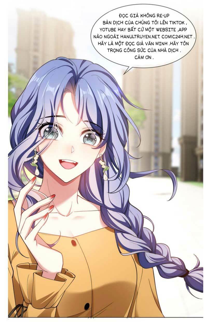 Chi Tôn Đồng Thuật Sư: Tuyệt Thế Đại Tiểu Thư Chap 346 - Next Chap 347