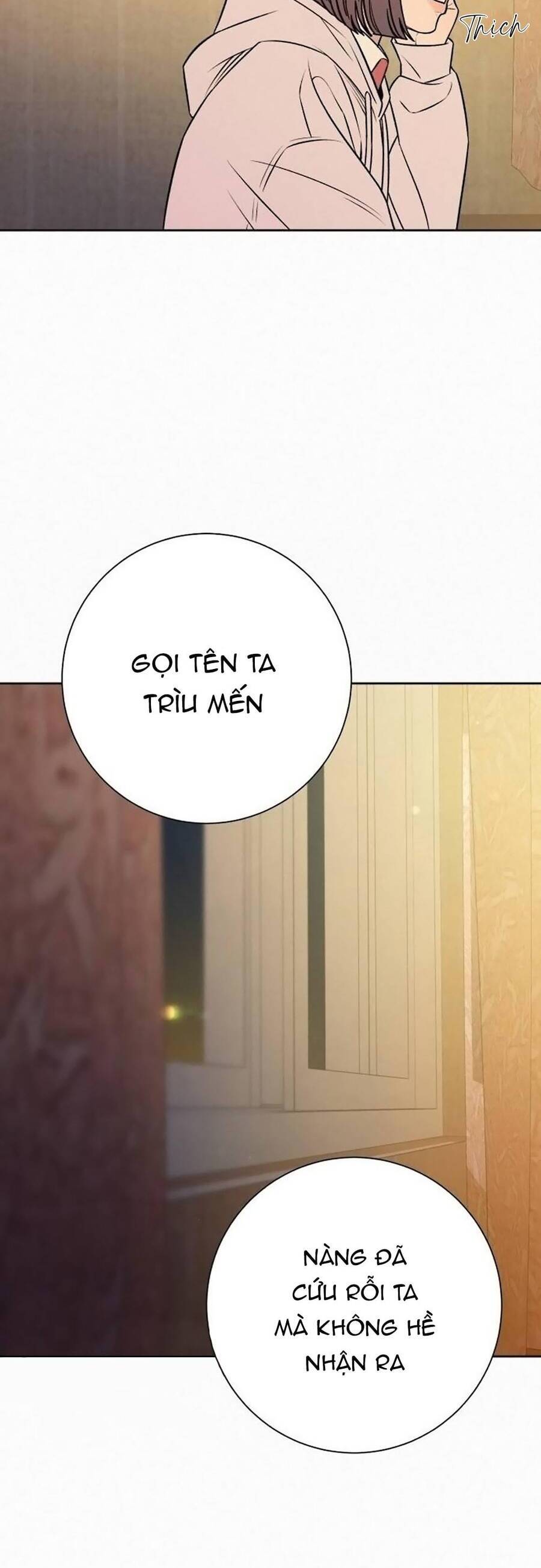 Chiến Lược: Tình Yêu Trong Sáng Chap 100 - Next Chap 101