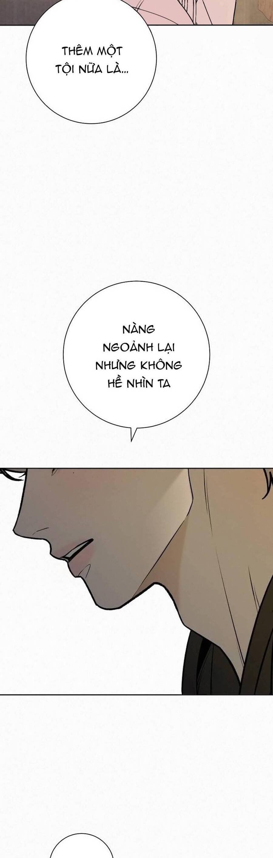 Chiến Lược: Tình Yêu Trong Sáng Chap 100 - Next Chap 101