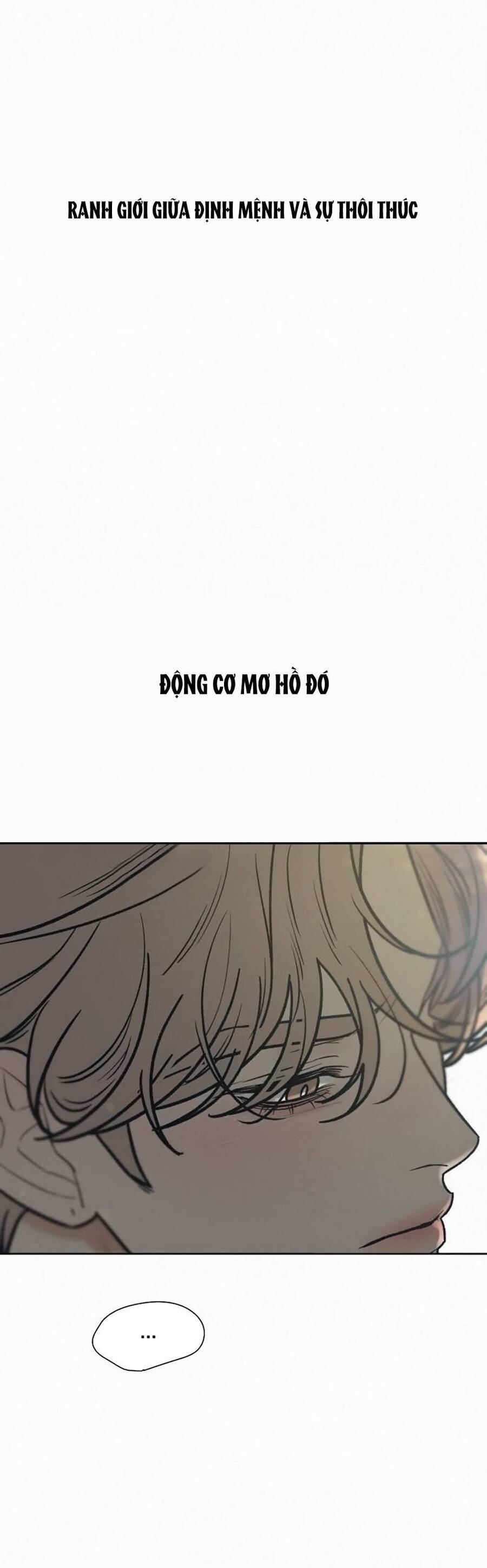 Chiến Lược: Tình Yêu Trong Sáng Chap 100 - Next Chap 101