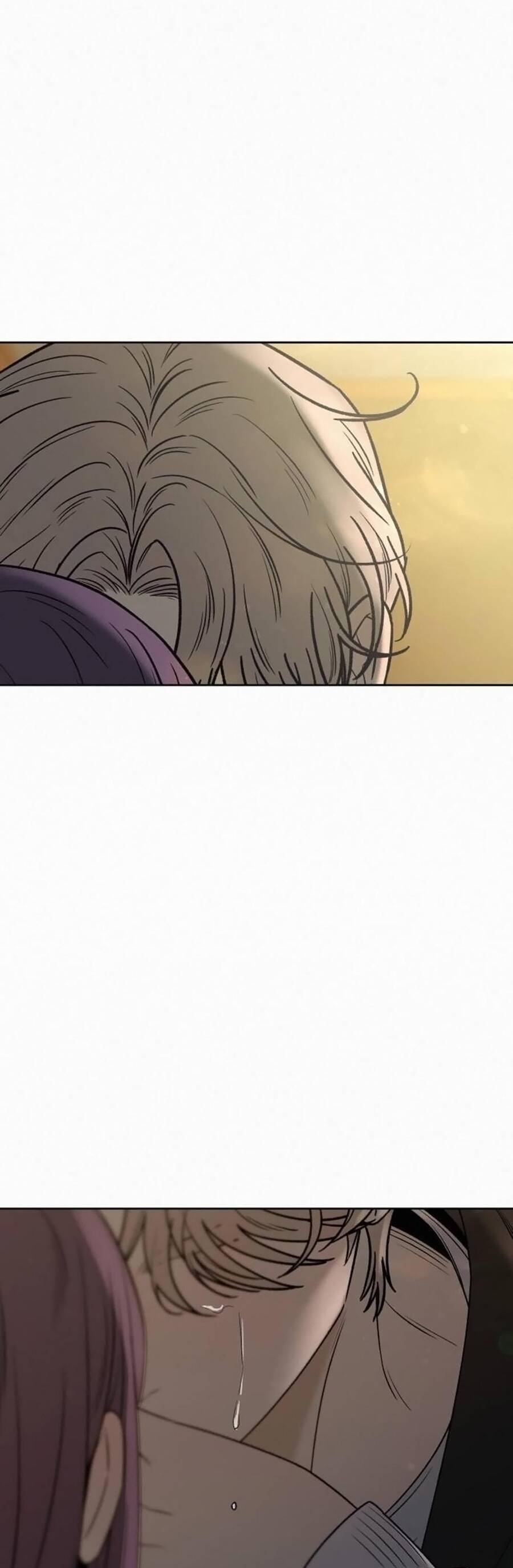 Chiến Lược: Tình Yêu Trong Sáng Chap 100 - Next Chap 101