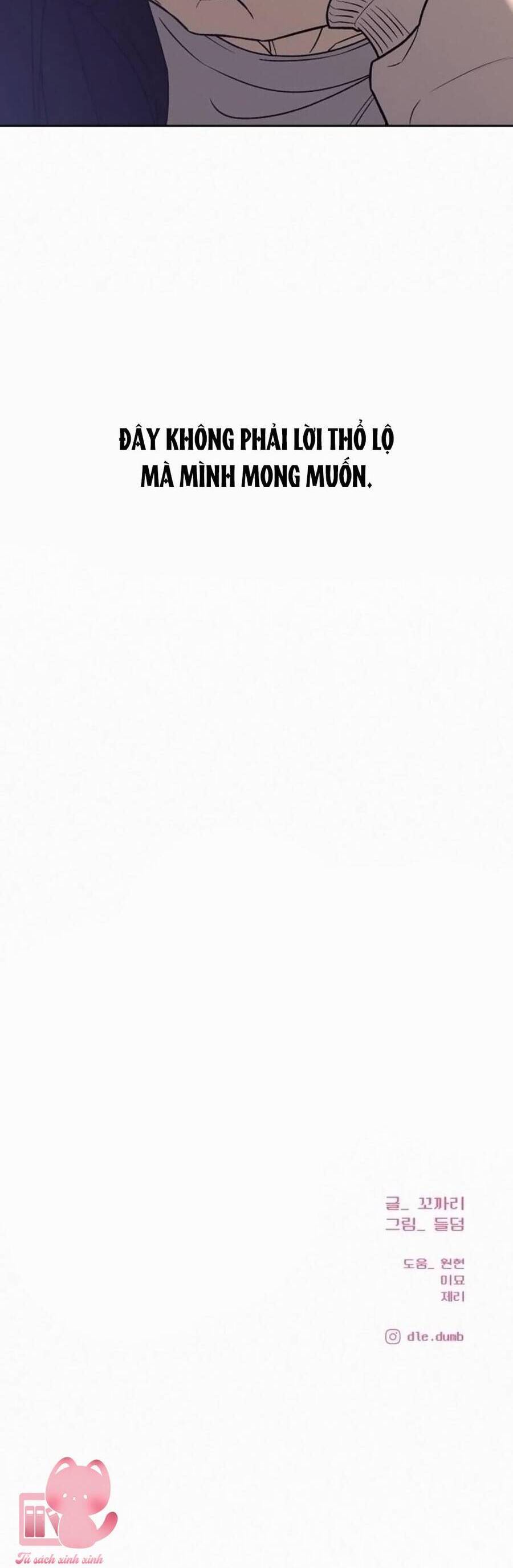 Chiến Lược: Tình Yêu Trong Sáng Chap 100 - Next Chap 101