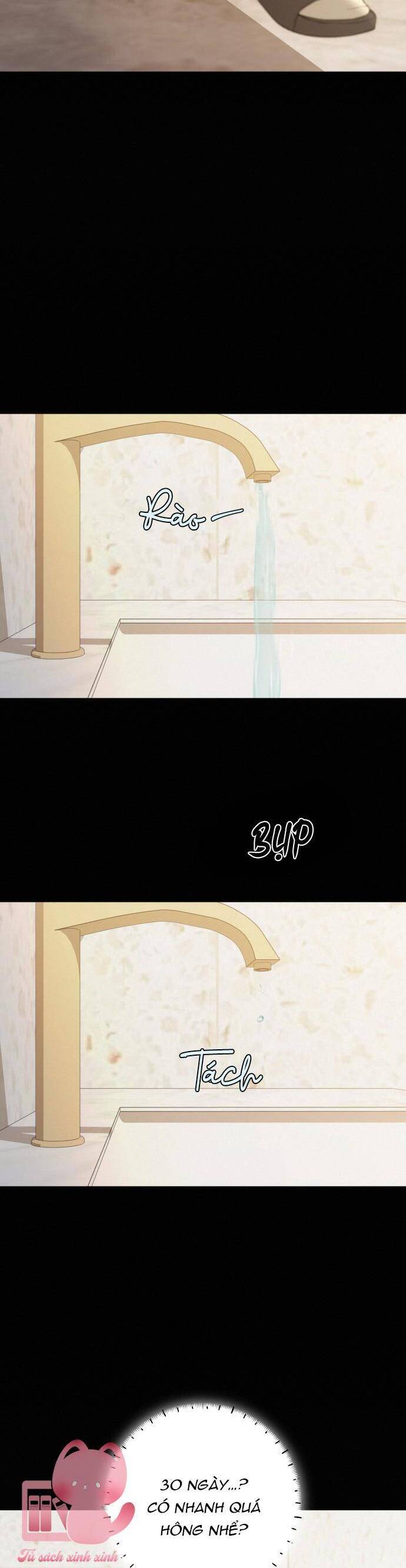 Chiến Lược: Tình Yêu Trong Sáng Chap 90 - Next Chap 91