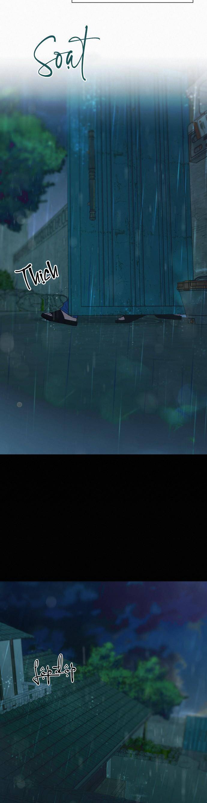 Chiến Lược: Tình Yêu Trong Sáng Chap 90 - Next Chap 91