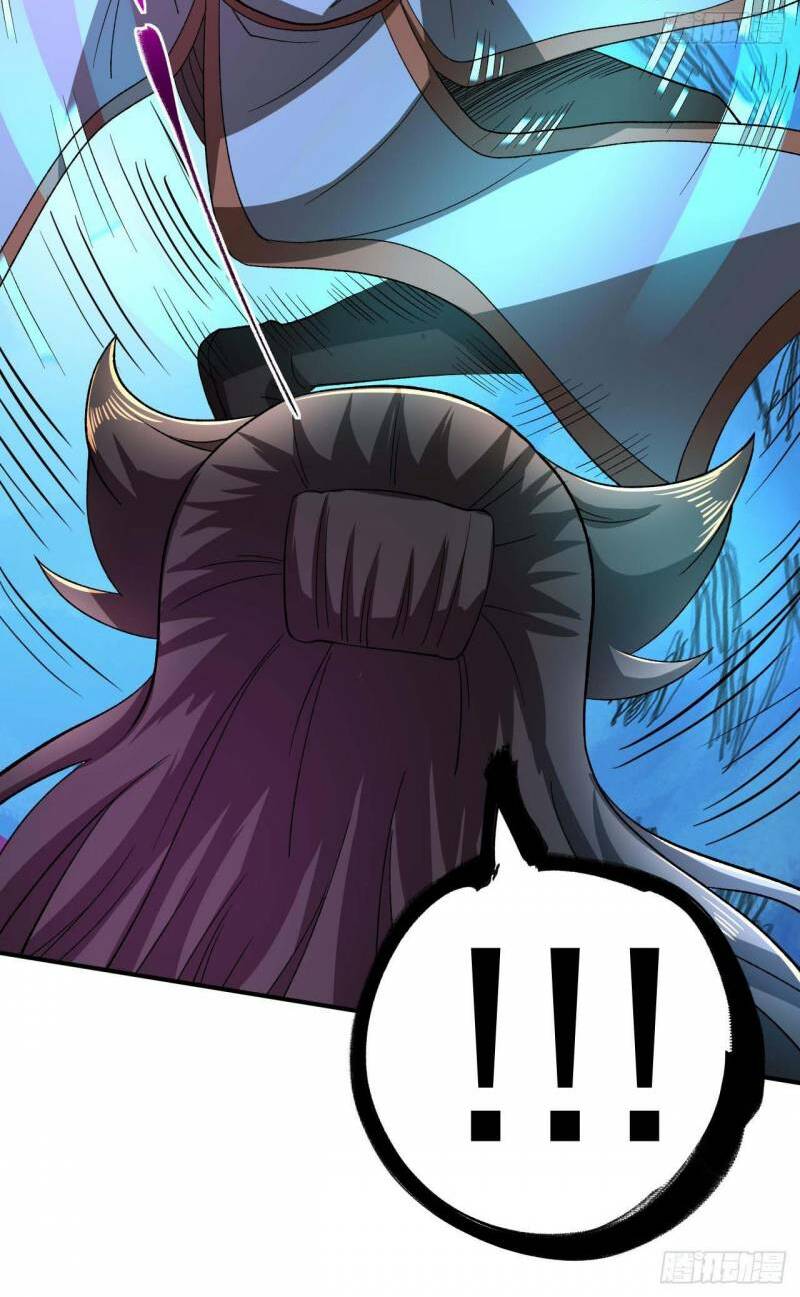 Chiến Thần Bất Tử Chap 46 - Next Chap 47