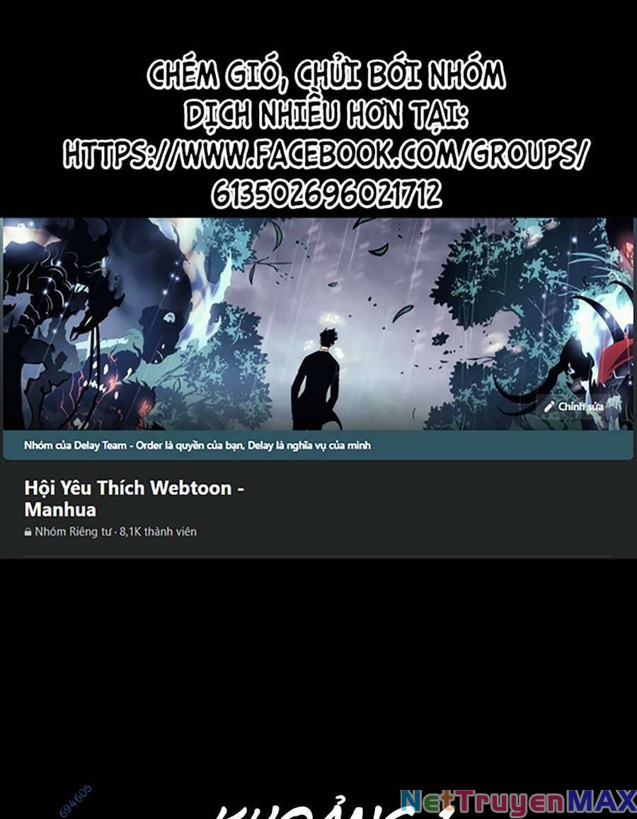 Chiền Thần Tự Sát Hồi Quy Chap 85 - Next Chap 86