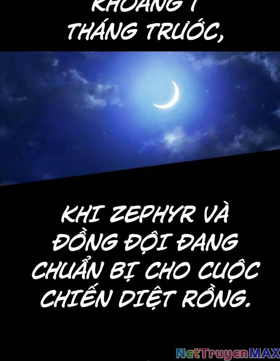Chiền Thần Tự Sát Hồi Quy Chap 85 - Next Chap 86