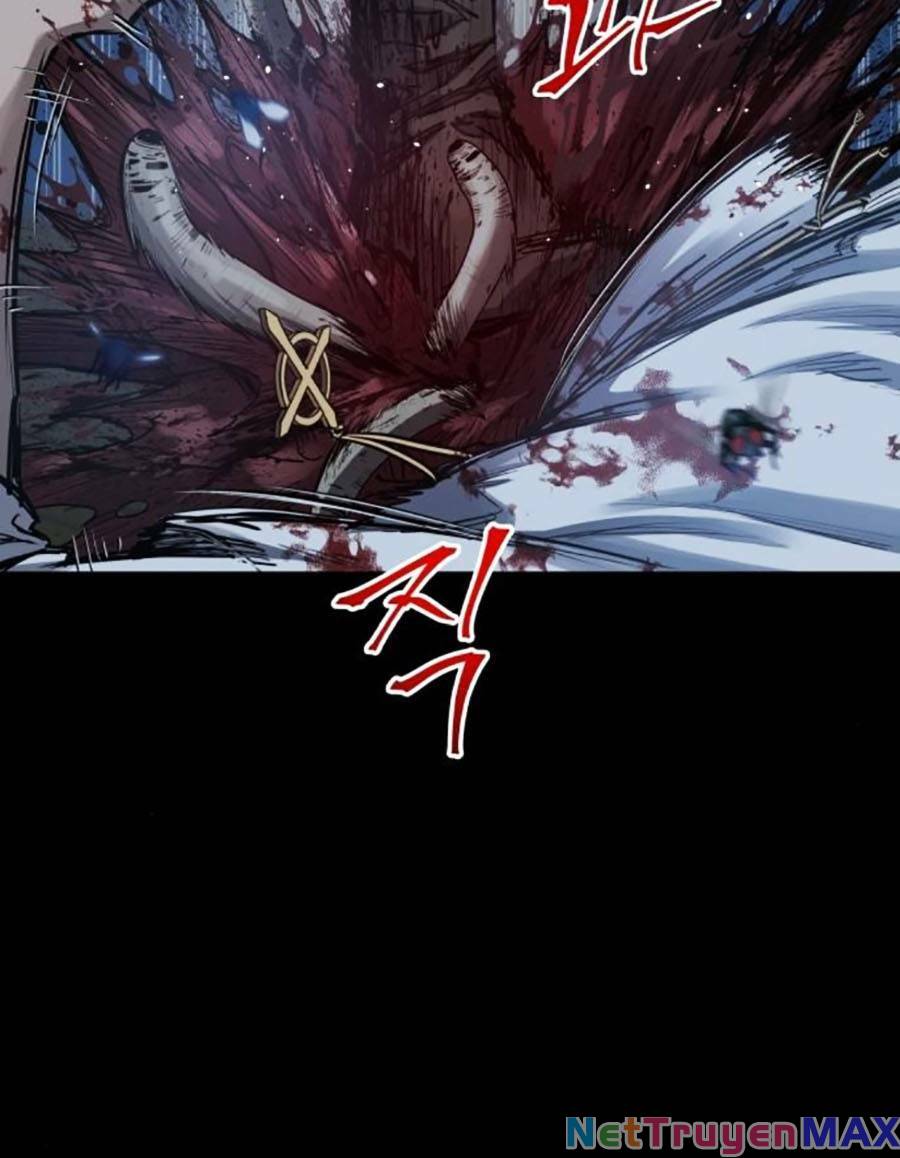 Chiền Thần Tự Sát Hồi Quy Chap 85 - Next Chap 86