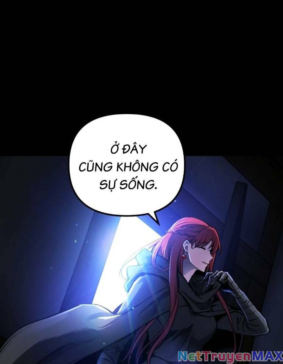 Chiền Thần Tự Sát Hồi Quy Chap 85 - Next Chap 86