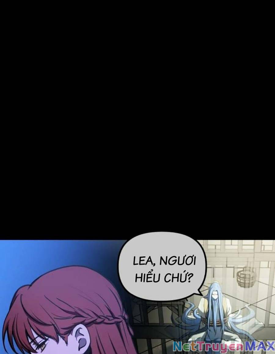 Chiền Thần Tự Sát Hồi Quy Chap 85 - Next Chap 86