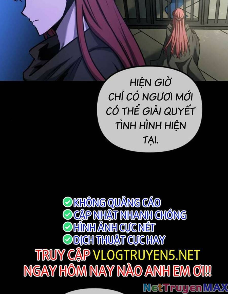 Chiền Thần Tự Sát Hồi Quy Chap 85 - Next Chap 86