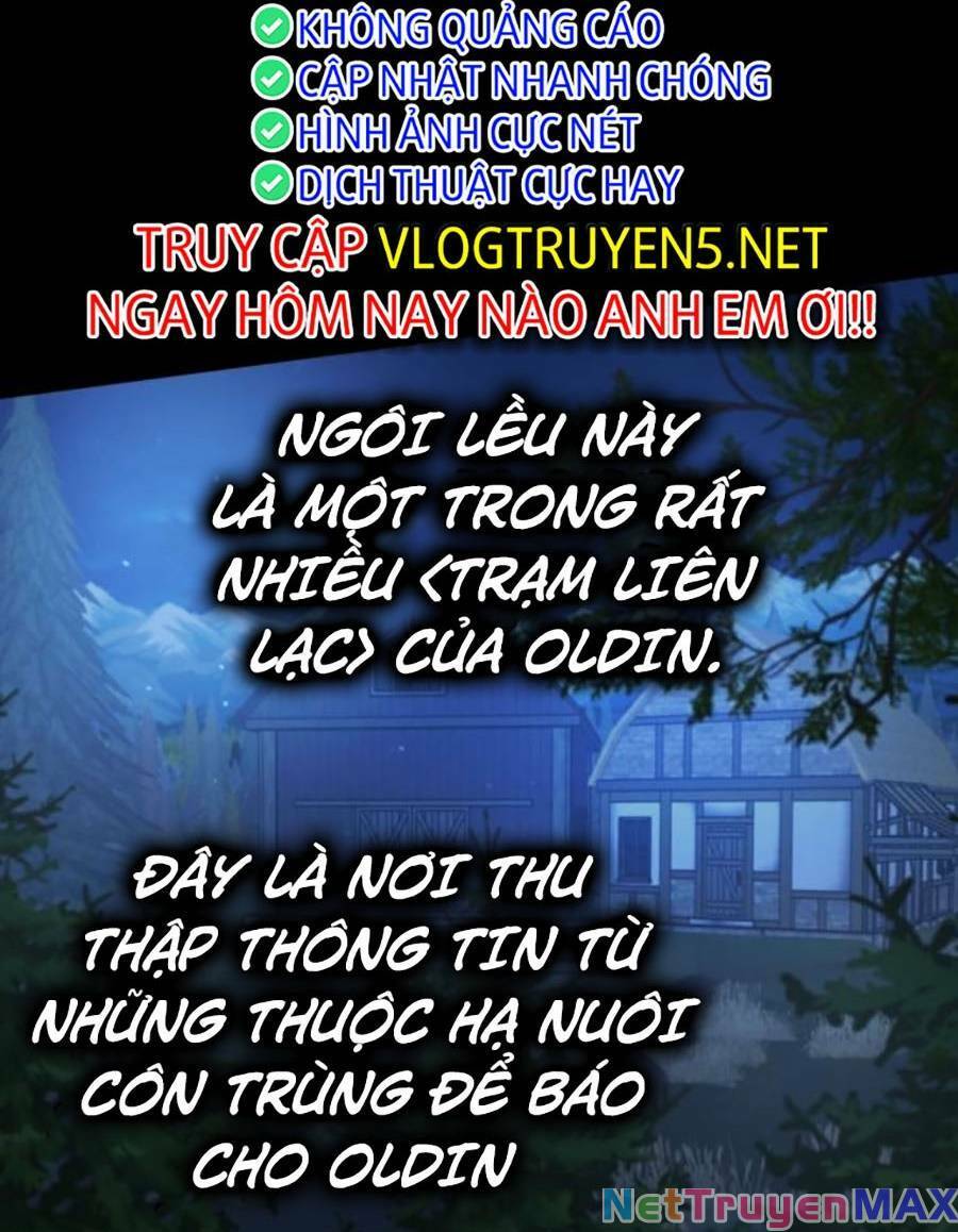 Chiền Thần Tự Sát Hồi Quy Chap 85 - Next Chap 86