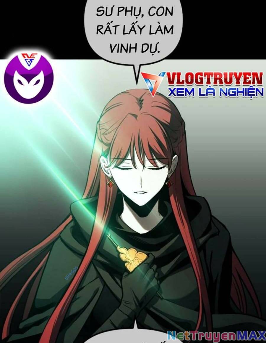 Chiền Thần Tự Sát Hồi Quy Chap 85 - Next Chap 86