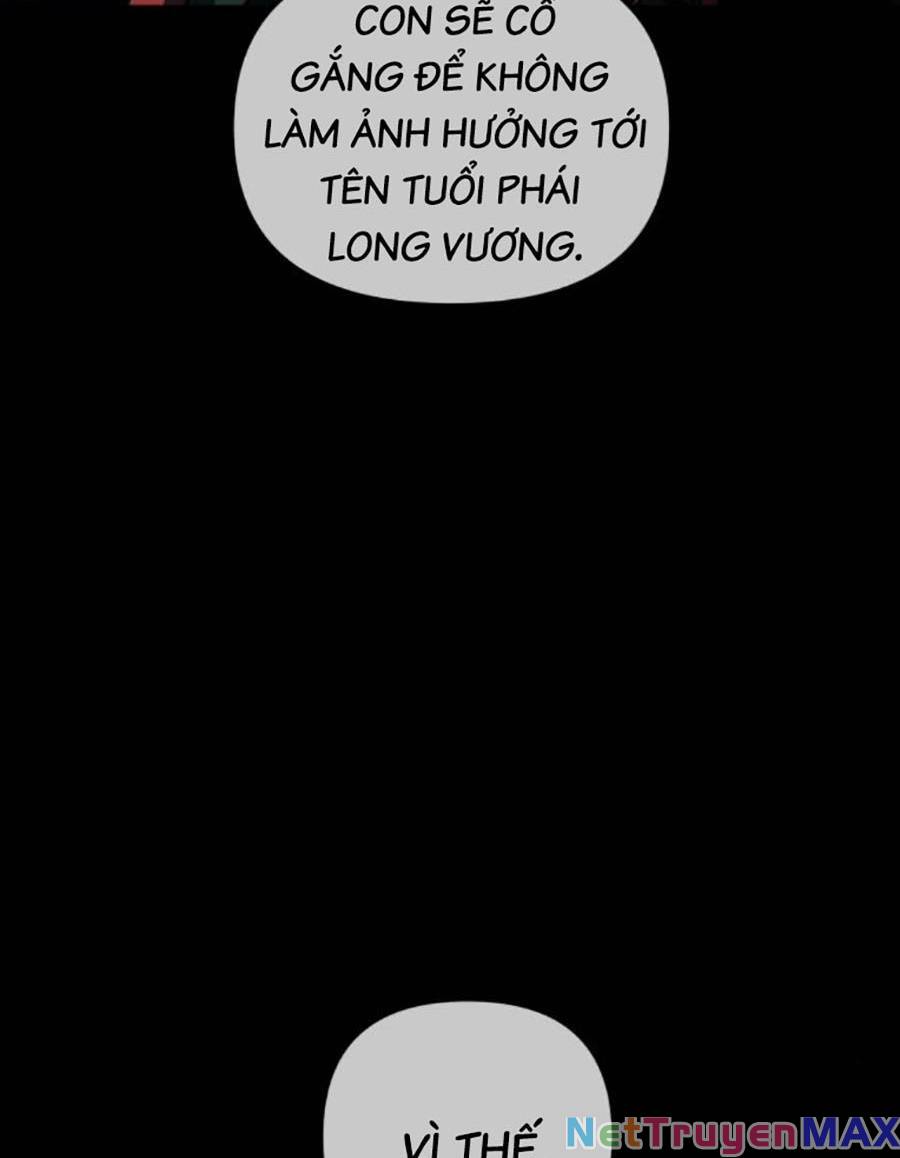 Chiền Thần Tự Sát Hồi Quy Chap 85 - Next Chap 86