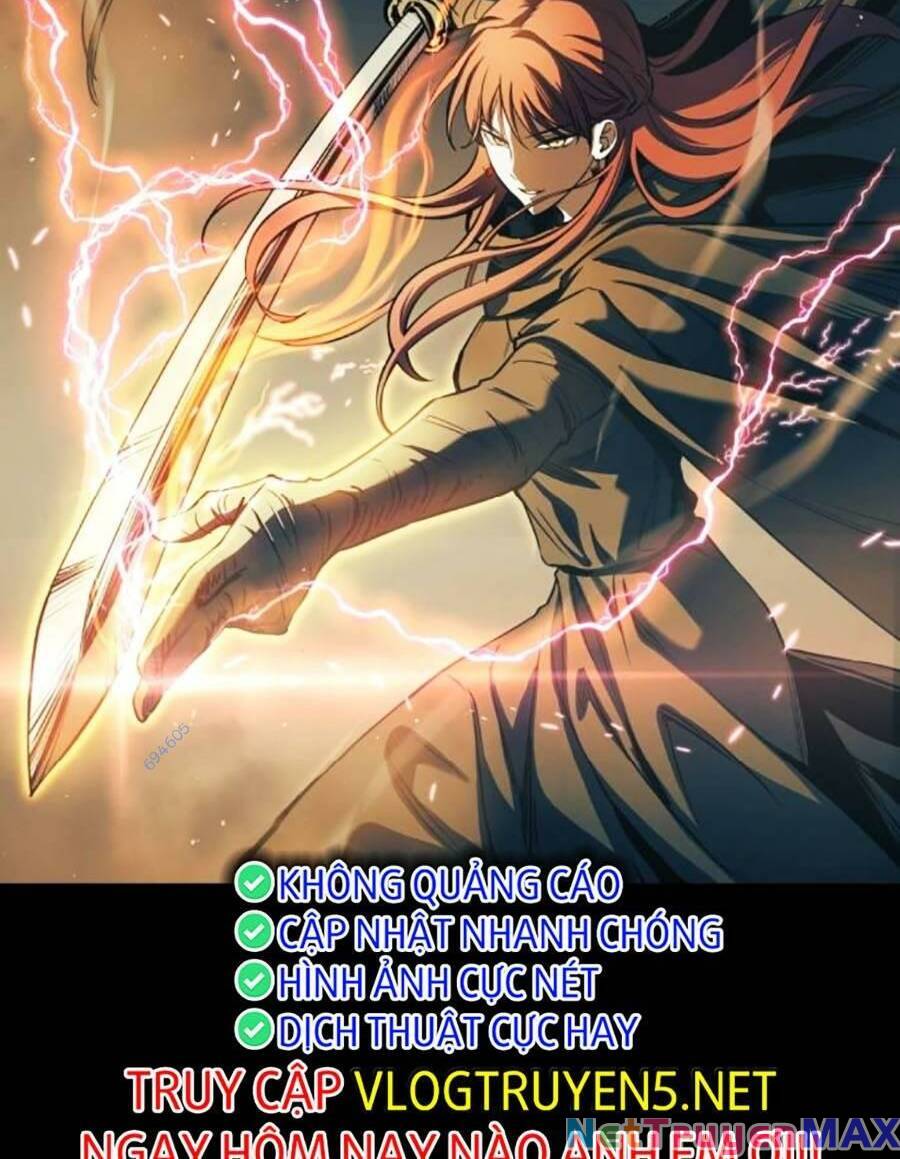 Chiền Thần Tự Sát Hồi Quy Chap 85 - Next Chap 86