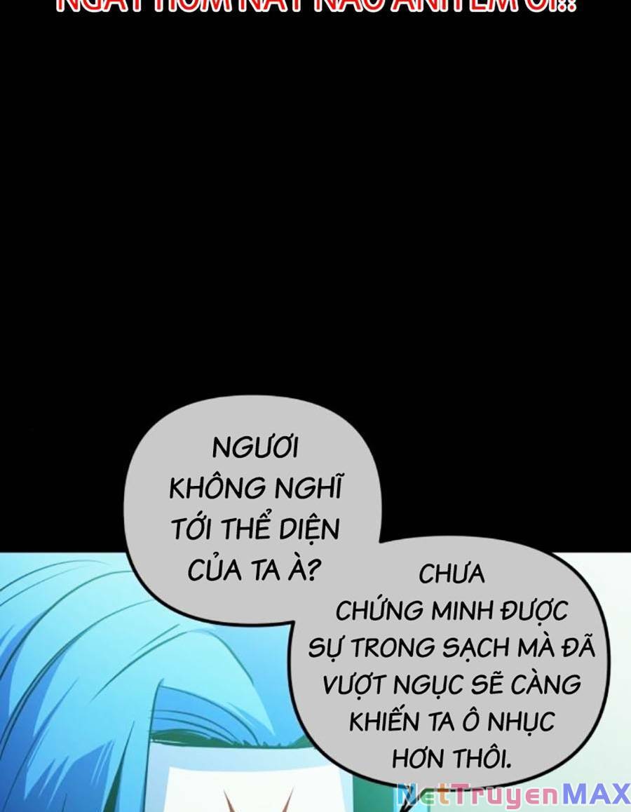 Chiền Thần Tự Sát Hồi Quy Chap 85 - Next Chap 86