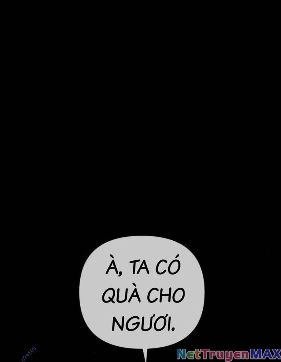 Chiền Thần Tự Sát Hồi Quy Chap 85 - Next Chap 86