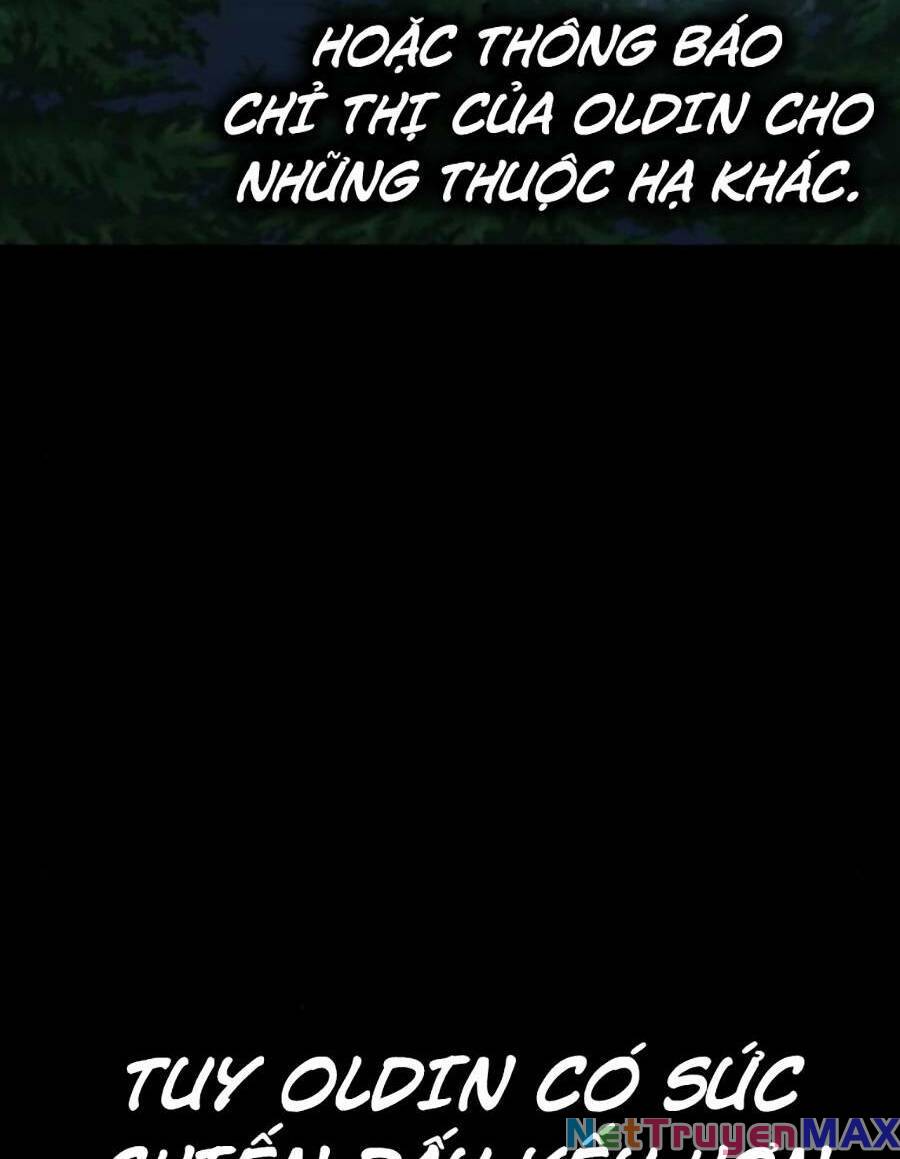 Chiền Thần Tự Sát Hồi Quy Chap 85 - Next Chap 86