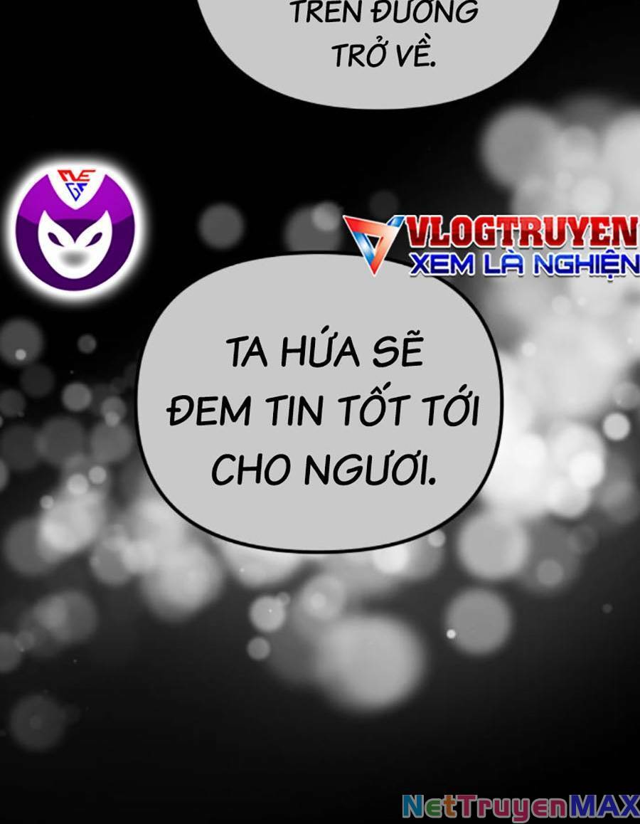 Chiền Thần Tự Sát Hồi Quy Chap 85 - Next Chap 86