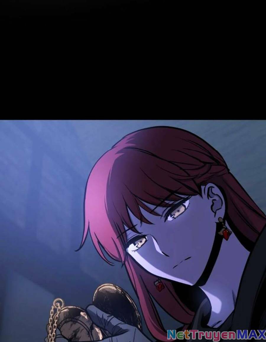 Chiền Thần Tự Sát Hồi Quy Chap 85 - Next Chap 86