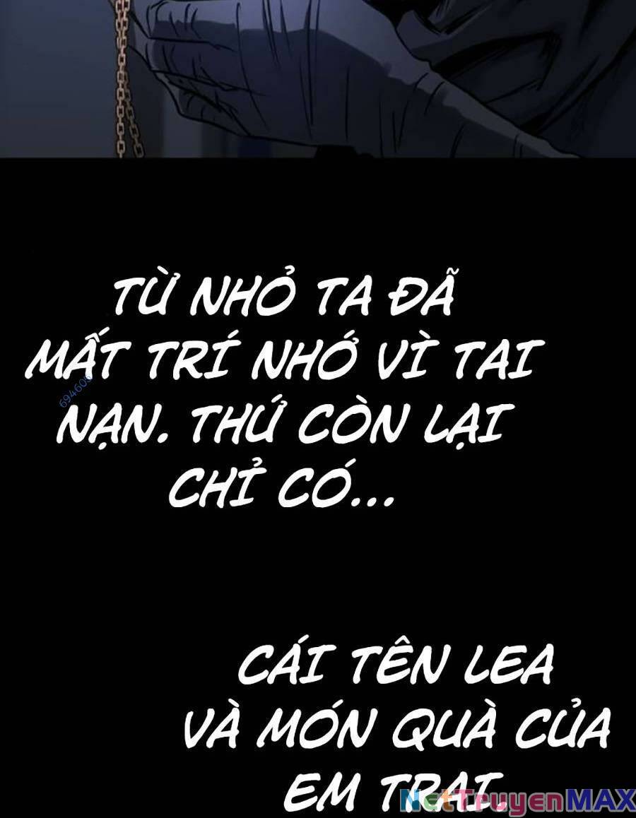 Chiền Thần Tự Sát Hồi Quy Chap 85 - Next Chap 86