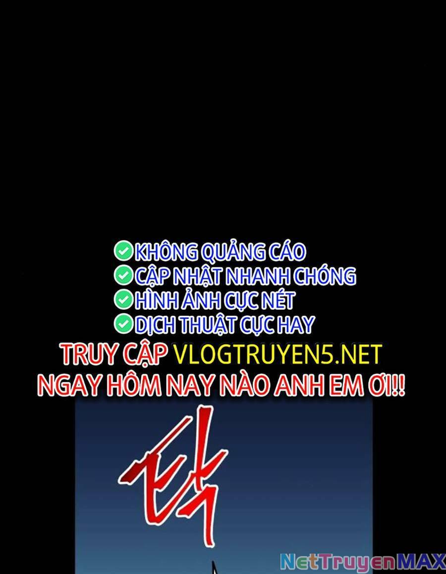 Chiền Thần Tự Sát Hồi Quy Chap 85 - Next Chap 86