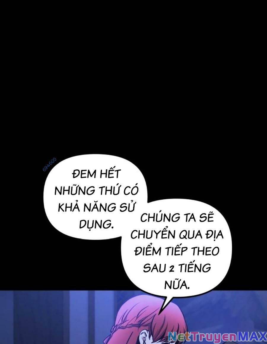 Chiền Thần Tự Sát Hồi Quy Chap 85 - Next Chap 86