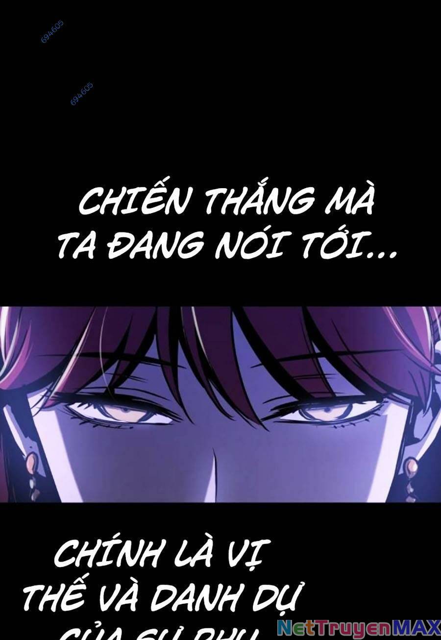 Chiền Thần Tự Sát Hồi Quy Chap 85 - Next Chap 86