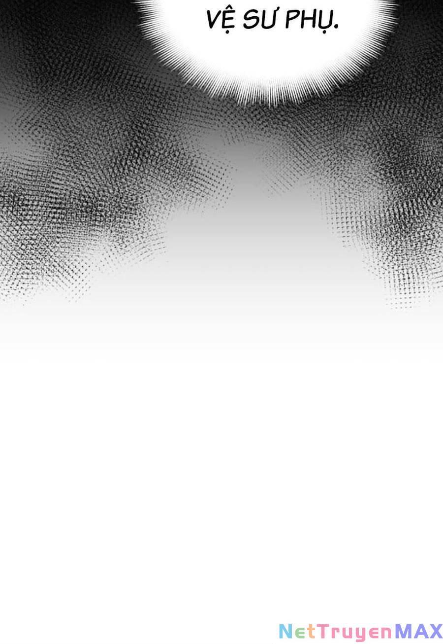 Chiền Thần Tự Sát Hồi Quy Chap 85 - Next Chap 86