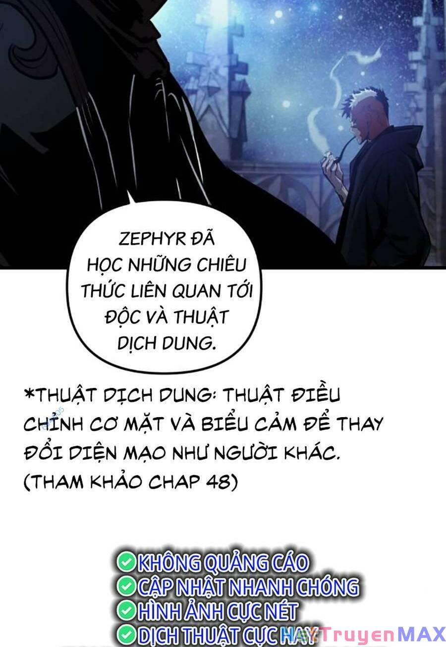 Chiền Thần Tự Sát Hồi Quy Chap 85 - Next Chap 86