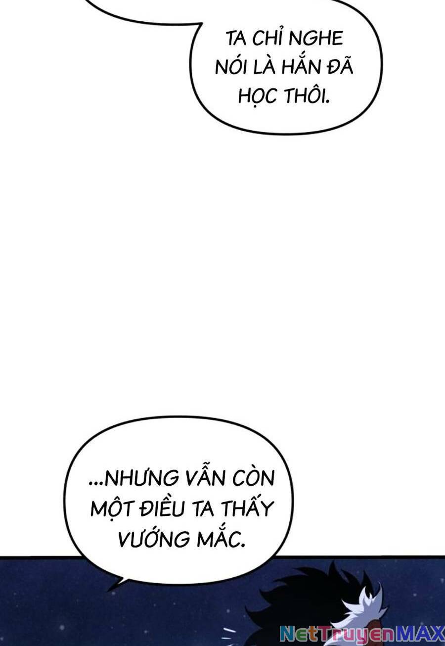 Chiền Thần Tự Sát Hồi Quy Chap 85 - Next Chap 86